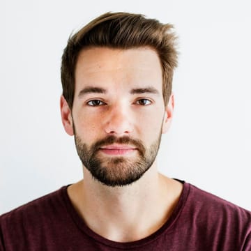 Ảnh đại diện 10002