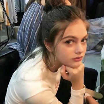 Ảnh đại diện i2n24wtkoal