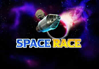 rik vip Cuộc Đua Không Gian