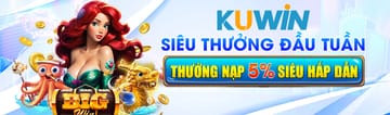 Giao diện game RIK VIP