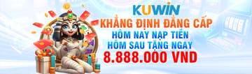 Banner khuyến mãi RIK VIP