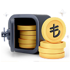 Khuyến mãi đặc biệt